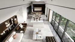 Jalan Riang (D13), Detached #451041281